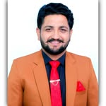 Hem Sharma - @hem.sharma_ - Instagram