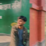 Hem Sharma - Facebook