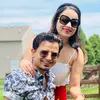 Hem Sharma - @hemneopane - TikTok