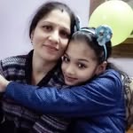 Hem Sharma - @hem.sharma.1614 - Instagram