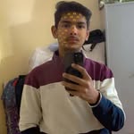 HEM SHARMA - @_hemsharma_0052 - Instagram