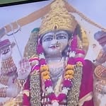 hem sharma - @hemlta1015 - Instagram