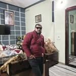 Hem Sharma - @hem.sharma.9693 - Instagram