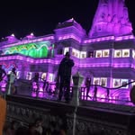 Hem Sharma - @hem.sharma.58367 - Instagram