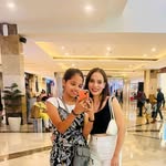 Hem Sharma - @pari_sharma_4038 - Instagram