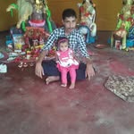 Hem Sharma - @hem.sharma.50309 - Instagram