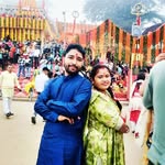 hem sharma - @hem_sharma.96 - Instagram