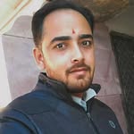 Hem Sharma - @sharmahem89 - Instagram