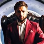 Hem Sharma - @photohem - Instagram