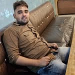 Hem Sharma - @hem_sharma__ - Instagram