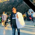 Hem Sharma - @hem.sharma.7731 - Instagram