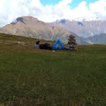Hem Sharma - @the_himalayn_pixle - Instagram