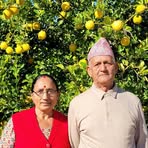 Hem Sharma Acharya - Facebook