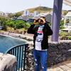 Hem sharma - @hemsharma274 - TikTok