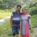 Hem Sharma Sharma - @hemsharma.sharma.10 - Instagram