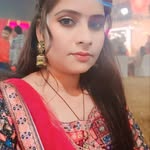 hema sharma - @hemsharma1999 - Instagram