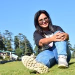 Hema Sharma - @hem__sharma - Instagram