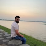 Hemant Sharma🍂 - @_hemsharma_ - Instagram