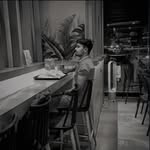 Hemant Sharma - @hem_sh_ar_ma_ - Instagram