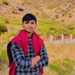 Inncont_hem_bhardwaj - @hem_sharma___ - Instagram