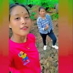 moi dukhiya ghor suwal - @hemsharma0252024 - Instagram