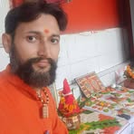 Pt Hem Dutt Sharma - Facebook