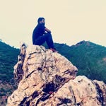 Raj Sharma - @hem.sharma.37017794 - Instagram