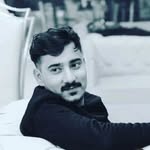 Sharma Harshit Sharma - @_hem__sharma_ - Instagram