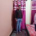 Hem Raj Singh - Facebook
