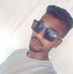 Hem Singh - Facebook