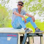 Hem Singh - @hemu_rawat_67 - Instagram