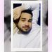 Hem Singh - Facebook
