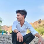 Hem Singh - @hemsingh12354 - Instagram