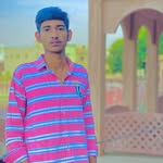 🦅HEM SINGH🥷 - @hem_sa_1444 - Instagram
