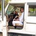 Hem Singh - Facebook