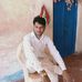 Hem Singh - Facebook