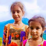 Hem Singh - @hemsingh3200 - Instagram