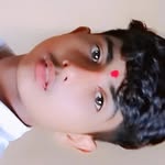 Hem Singh - @hem_sa_6820 - Instagram