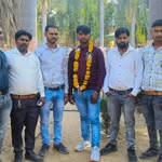 Hem Singh - @hemsingh1202 - Instagram