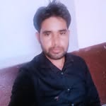 Hem Singh - @hemsingh5666 - Instagram
