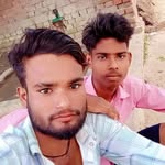 Hem Singh - @hemsingh2838 - Instagram