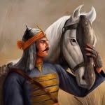 Hem Singh - @hemu_banna009 - Instagram