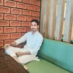 Hem Singh - @hem_singh_official - Instagram