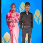 Hem Singh - @sk6673956487 - Instagram