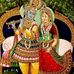 Hem Singh - Facebook