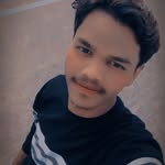 Hem Singh - @hemsingh3354 - Instagram