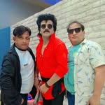 hem singh - @hemsingh923 - Instagram