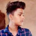 hem singh - @rohansingh0483 - Instagram