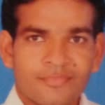 Hem Singh - @hemsingh2411 - Instagram