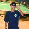 Hem Singh - @hem.singh87 - TikTok